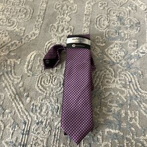 Alfani tie